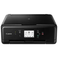 МФУ Canon Pixma TS6240 фото 2